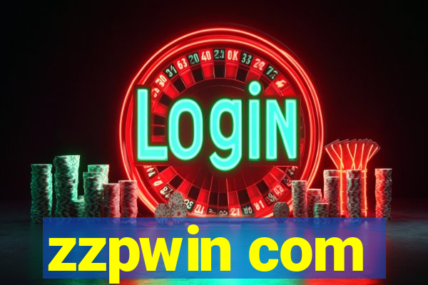 zzpwin com